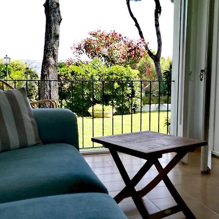 Espectacular Apartamento En El Corazon De Calella! Calella De Palafrugell Exteriör bild