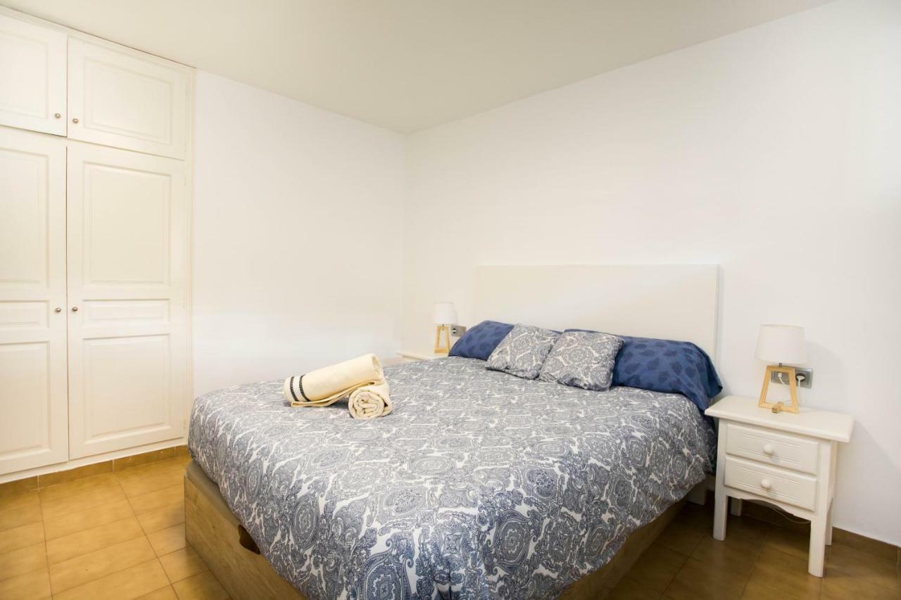 Espectacular Apartamento En El Corazon De Calella! Calella De Palafrugell Exteriör bild
